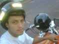 /album/dia%20do%20motociclista%20em%20uberl%c3%a2ndia-mg%202009/dia-do-motocilcista-26-07-09-1-jpg/